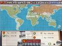 Gary Grigsby's World At War: A World Divided