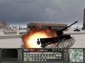 Panzer Command: Operation Winter Storm