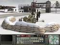 Panzer Command: Operation Winter Storm