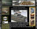 Panzer Command: Operation Winter Storm