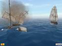 Age of Pirates: Captain Blood