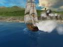 Age of Pirates: Captain Blood