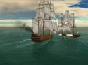 Age of Pirates: Captain Blood