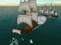 Age of Pirates: Captain Blood