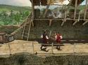 Age of Pirates: Captain Blood
