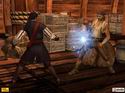 Age of Pirates: Captain Blood