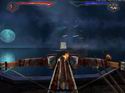 Age of Pirates: Captain Blood