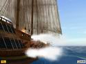 Age of Pirates: Captain Blood