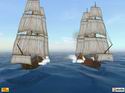 Age of Pirates: Captain Blood