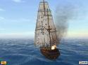 Age of Pirates: Captain Blood