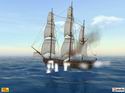 Age of Pirates: Captain Blood