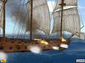 Age of Pirates: Captain Blood