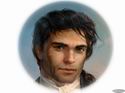Age of Pirates: Captain Blood