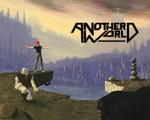 Another World: 15th Anniversary Edition