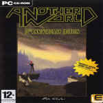 Another World: 15th Anniversary Edition