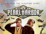 Attack on Pearl Harbor
