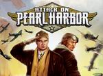 Attack on Pearl Harbor