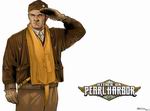 Attack on Pearl Harbor