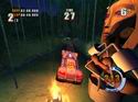 Hot Wheels: Stunt Track Challenge