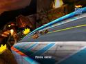 Hot Wheels: Stunt Track Challenge