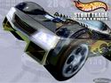 Hot Wheels: Stunt Track Challenge