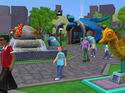 Zoo Tycoon 2: Marine Mania