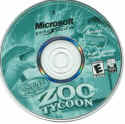Zoo Tycoon 2: Marine Mania