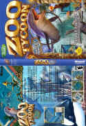 Zoo Tycoon 2: Marine Mania