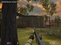 Wolfschanze 1944: The Final Attempt