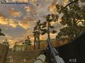Wolfschanze 1944: The Final Attempt