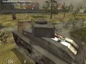 Wolfschanze 1944: The Final Attempt