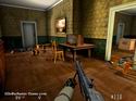 Wolfschanze 1944: The Final Attempt