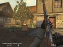Wolfschanze 1944: The Final Attempt
