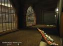 Wolfschanze 1944: The Final Attempt