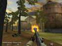 Wolfschanze 1944: The Final Attempt