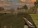 Wolfschanze 1944: The Final Attempt