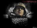 Wolfschanze 1944: The Final Attempt