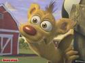 Barnyard