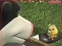Barnyard