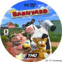 Barnyard