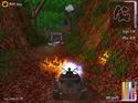 Hyperball Racing
