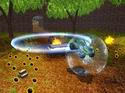 Hyperball Racing