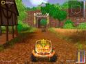 Hyperball Racing
