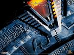 Stargate Worlds