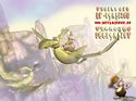 Stoneage Foolympics