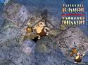 Stoneage Foolympics
