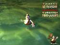 Stoneage Foolympics