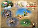 Stoneage Foolympics