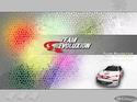 Team Revoluxion