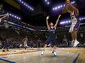 NBA Live 07